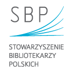 Stowarzyszenie bibliotekarzy polskich