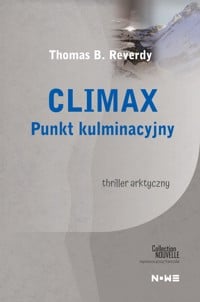 Climax Punkt kulminacyjny