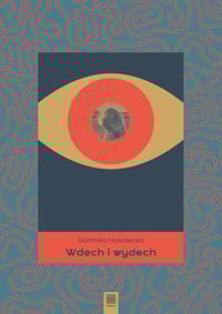 Wdech i wydech