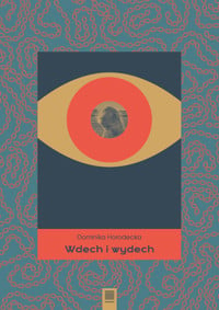 Wdech i wydech